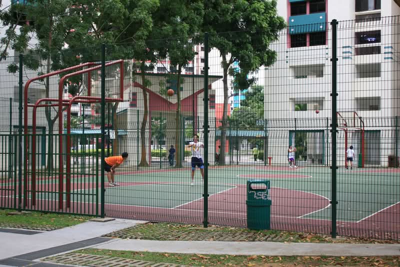 Additional image 20 of 680A Jurong West Central 1