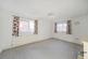 Additional image 3 of Tudor Court, Murton, Swansea