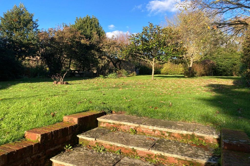 Land for saleExeter, Devon EX4 photo 2