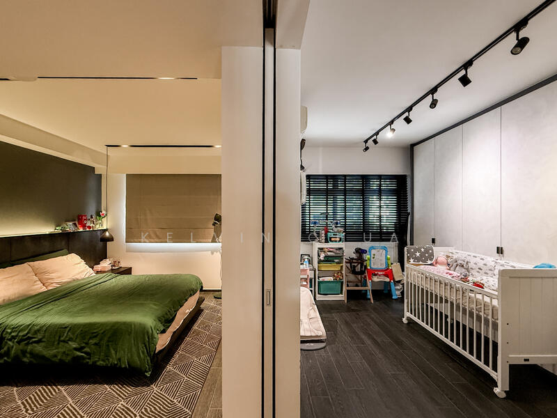 Additional image 6 of 140C Corporation Drive