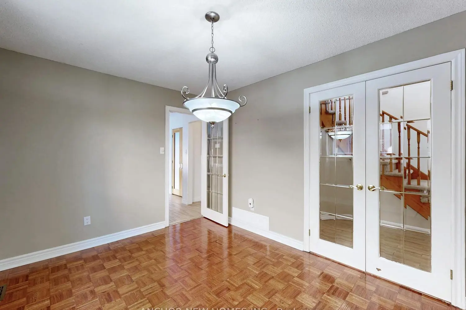 Additional image 6 of 6237 Osprey Boulevard