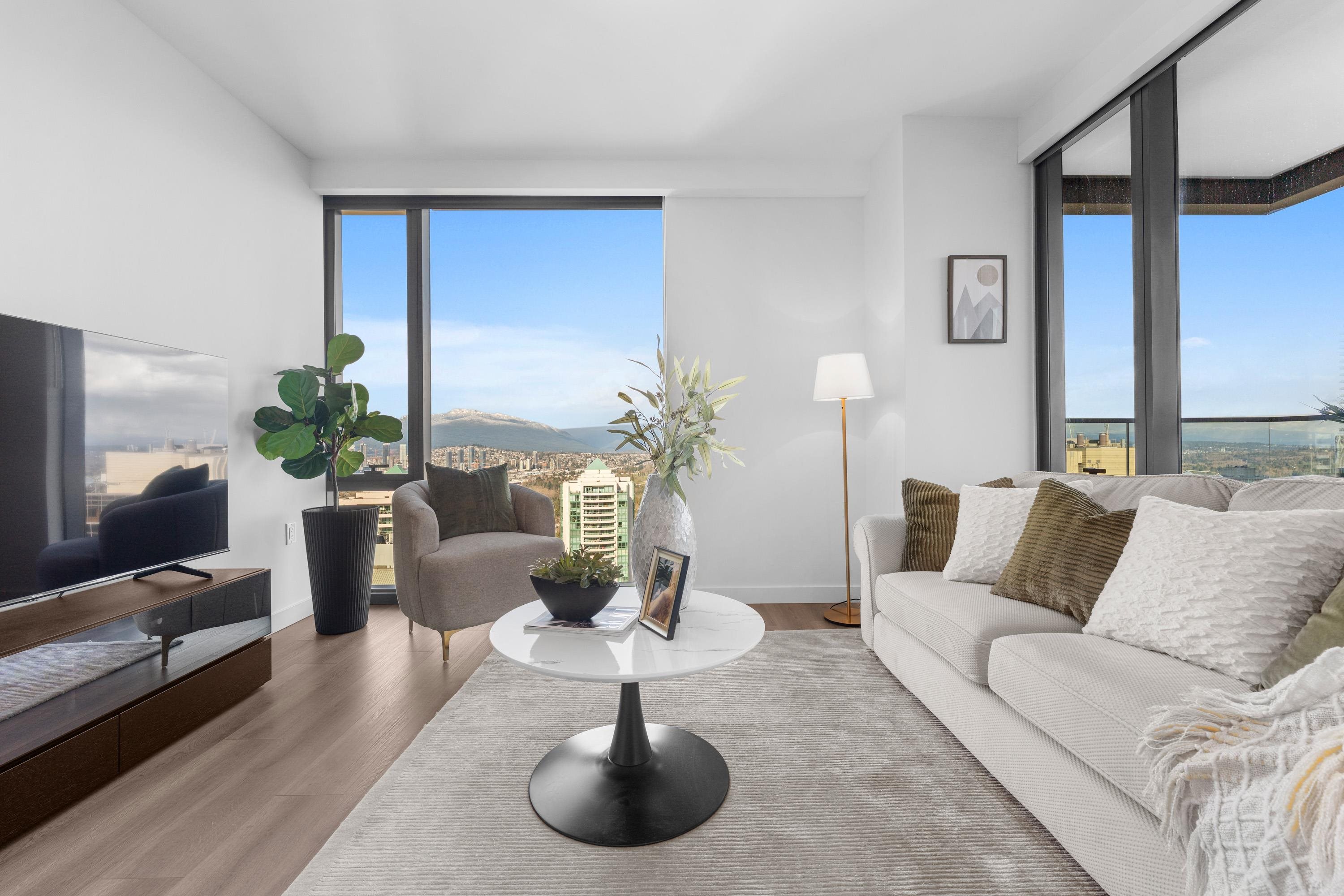 Additional image 4 of 2108-5987 Wilson Avenue, Burnaby, BC, V5H 0L7