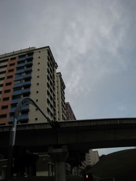 Additional image 9 of 437 Fajar Road