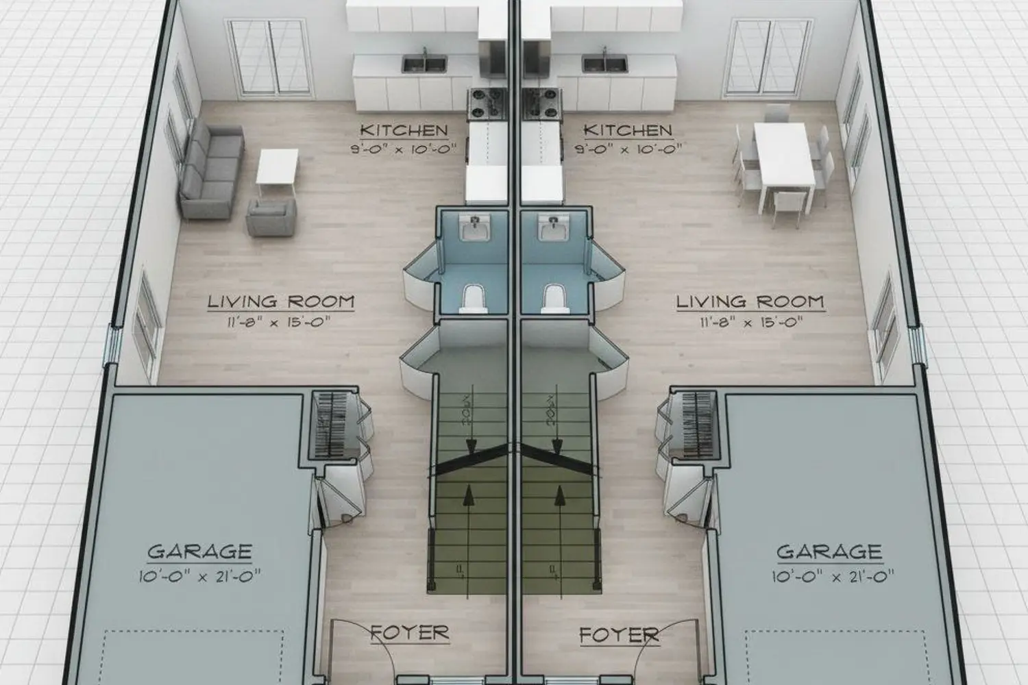 Additional image 2 of 26R Fields Way