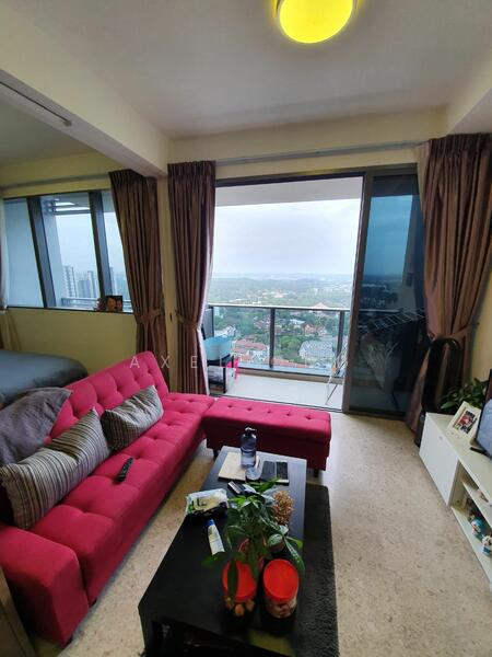 Additional image 7 of 7 Alexandra View