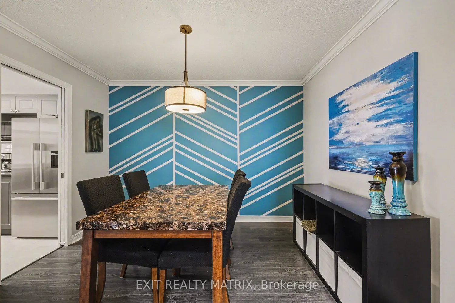 Additional image 5 of 65 Locheland Crescent