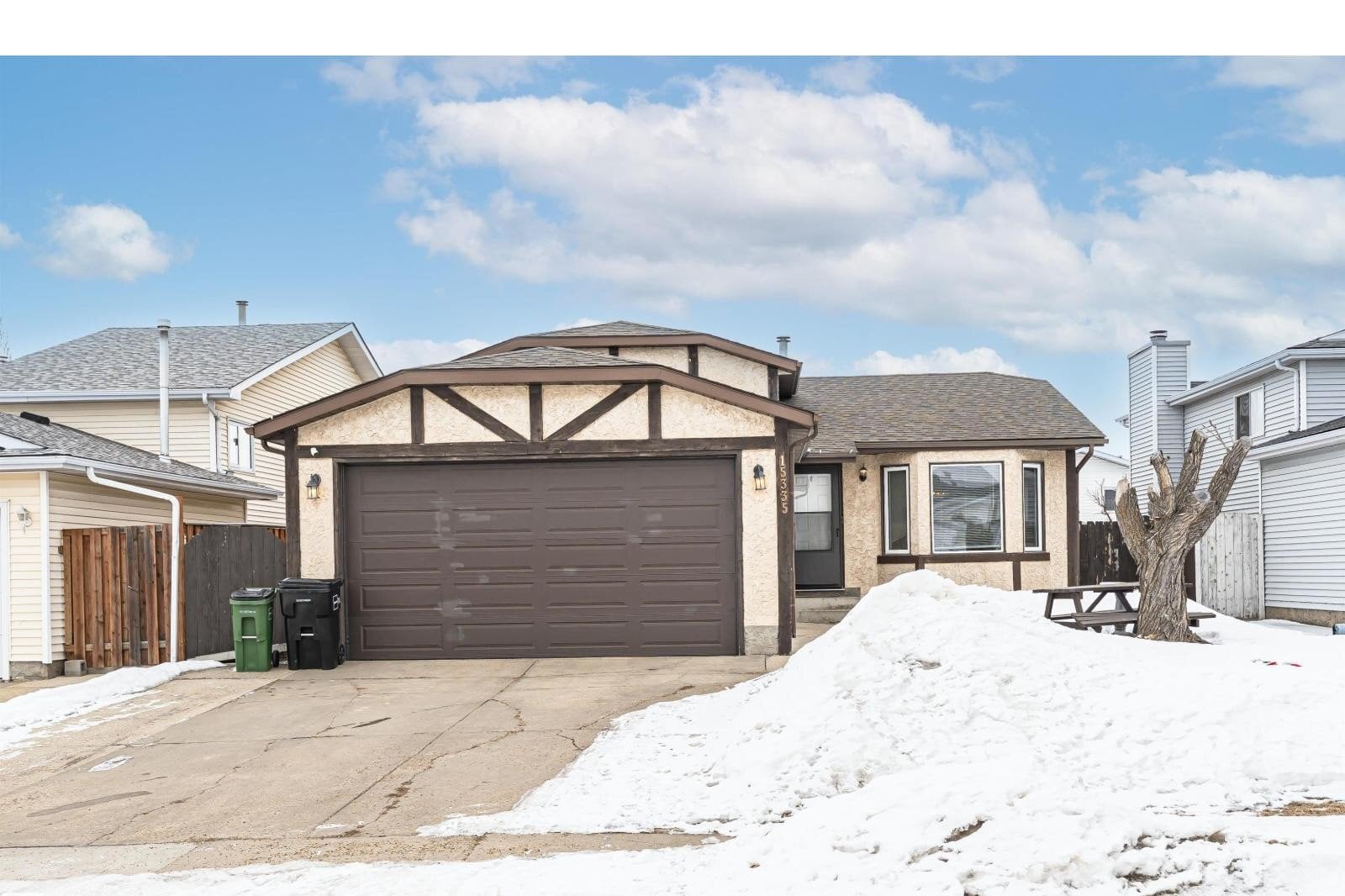 Additional image 7 of 15335 70 Street NW, Edmonton, AB, T5Z2Y3