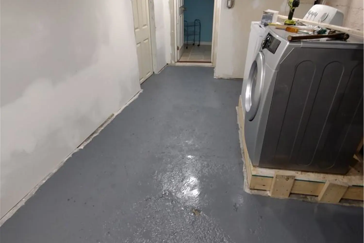 Additional image 12 of 82 Sussex Street