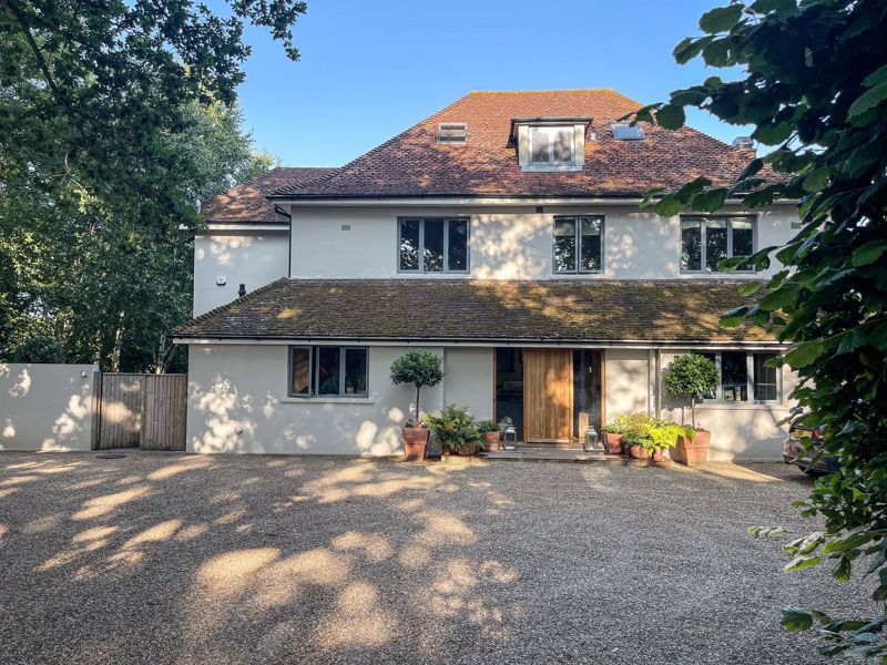 Additional image 99 of 8 bed detached house for saleLodge Hill Lane, Ditchling BN6