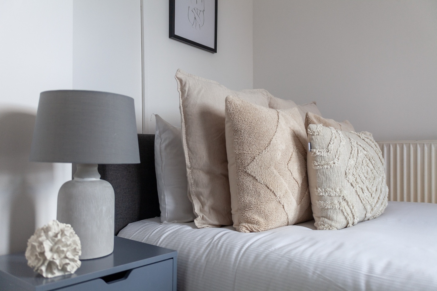 Additional image 34 of 4 Bed Flat, Upper Blantyre Walk, SW10, N1 7GU