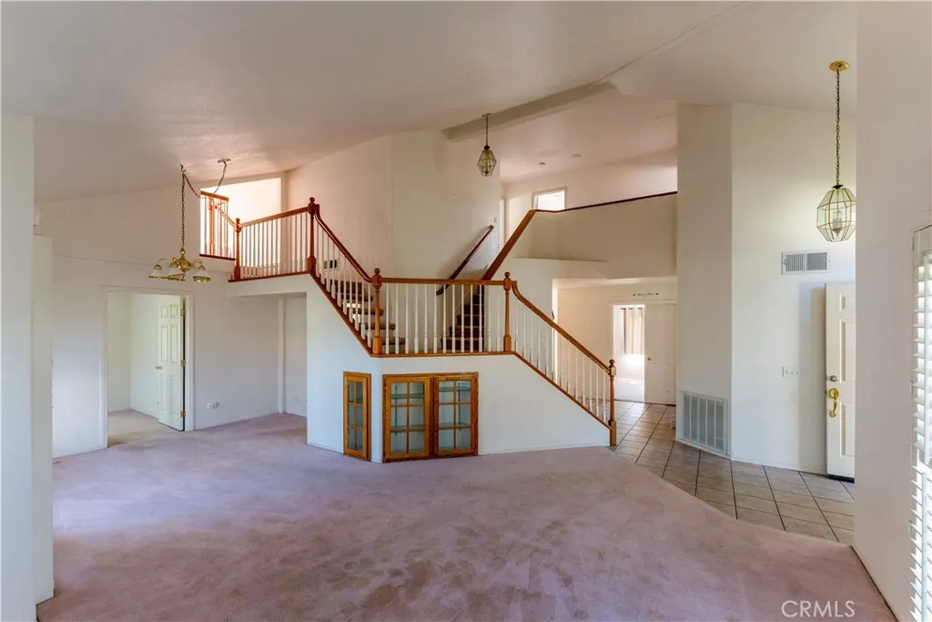 Additional image 37 of 42966 Avenida Gato, Hemet, CA 92544