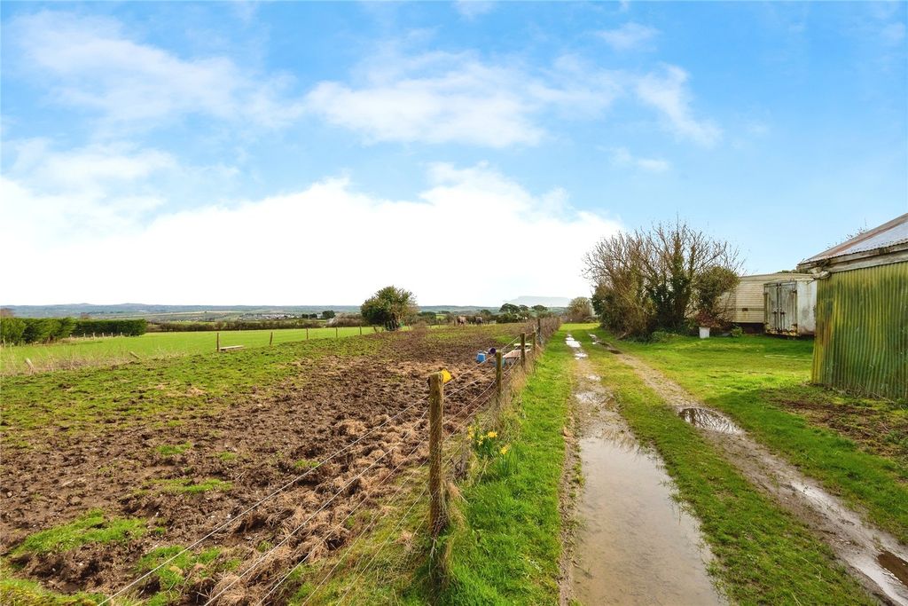 Additional image 8 of Land for saleEdmonton, Wadebridge, Cornwall PL27