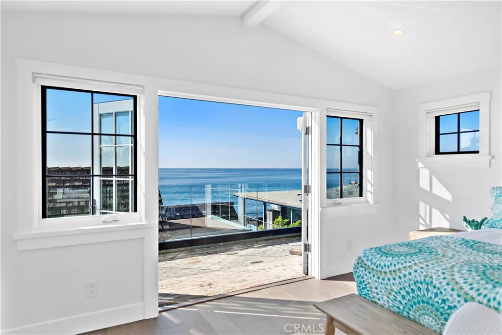 Additional image 46 of 156 Pearl Street, Laguna Beach, CA 92651