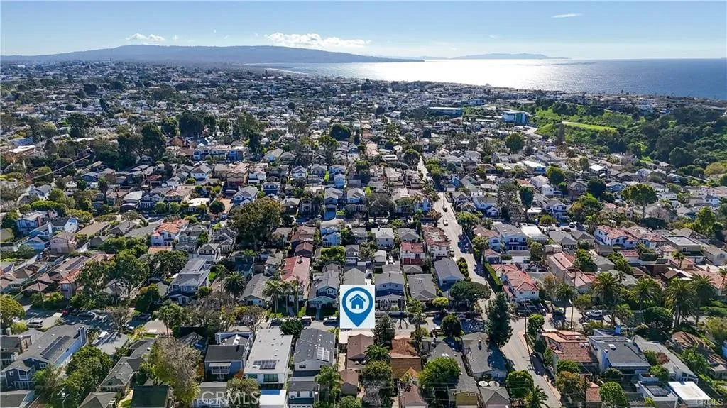 Additional image 67 of 613 36th, Manhattan Beach, CA 90266