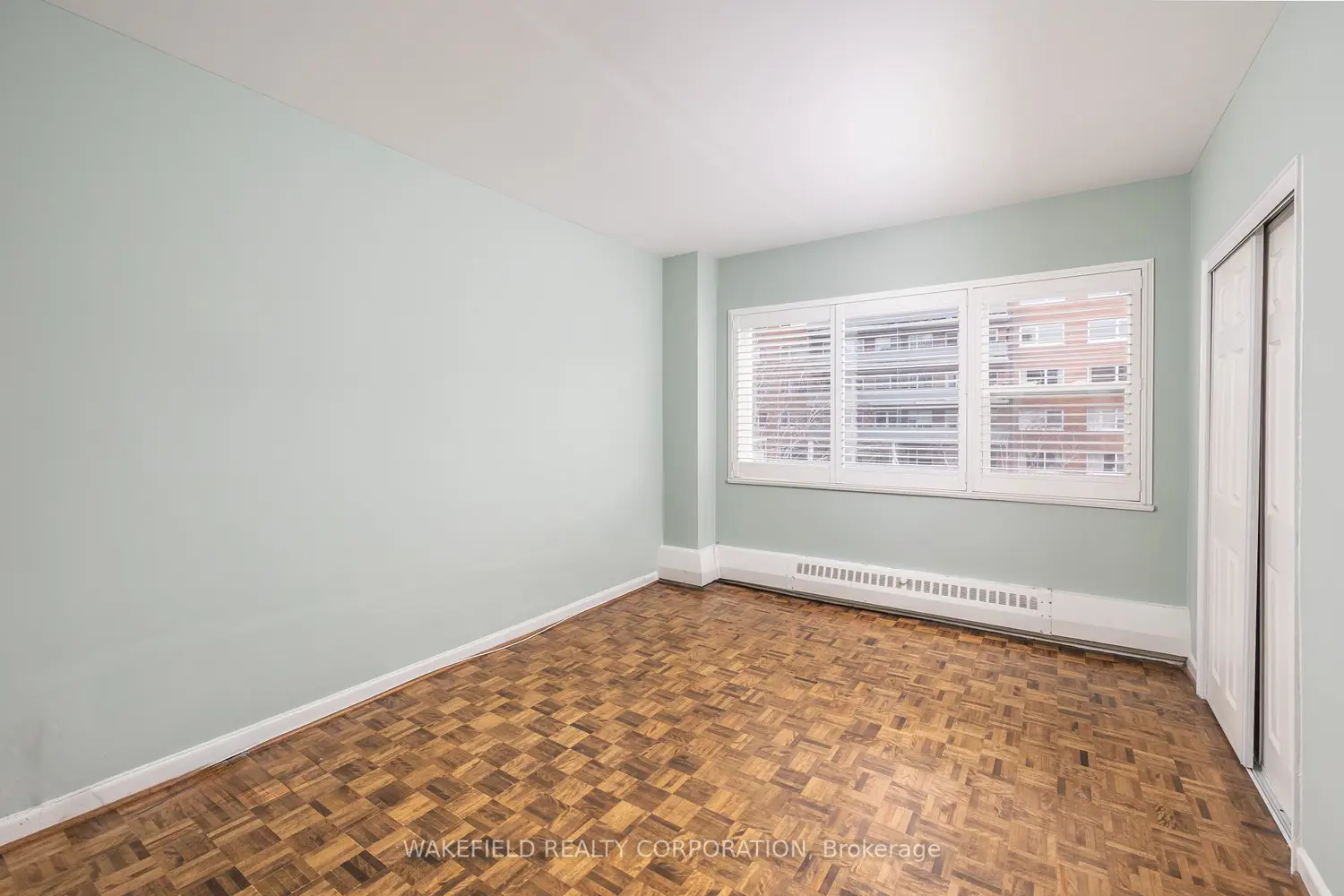 Additional image 9 of 21 Dale Avenue 635