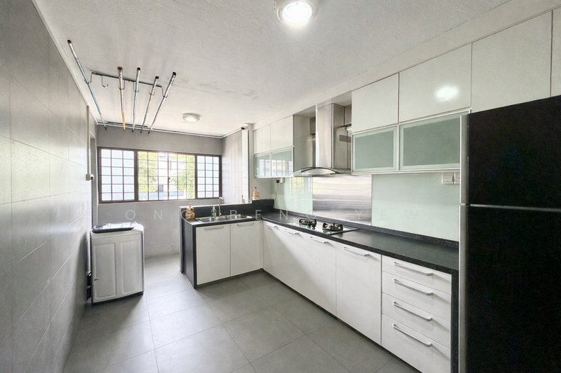 Additional image 3 of 231 Bukit Batok East Avenue 5