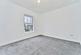 Additional image 11 of Sandwell Street, WALSALL, West Midlands, WS1