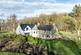Additional image 35 of Cascob, Presteigne, Powys, LD8