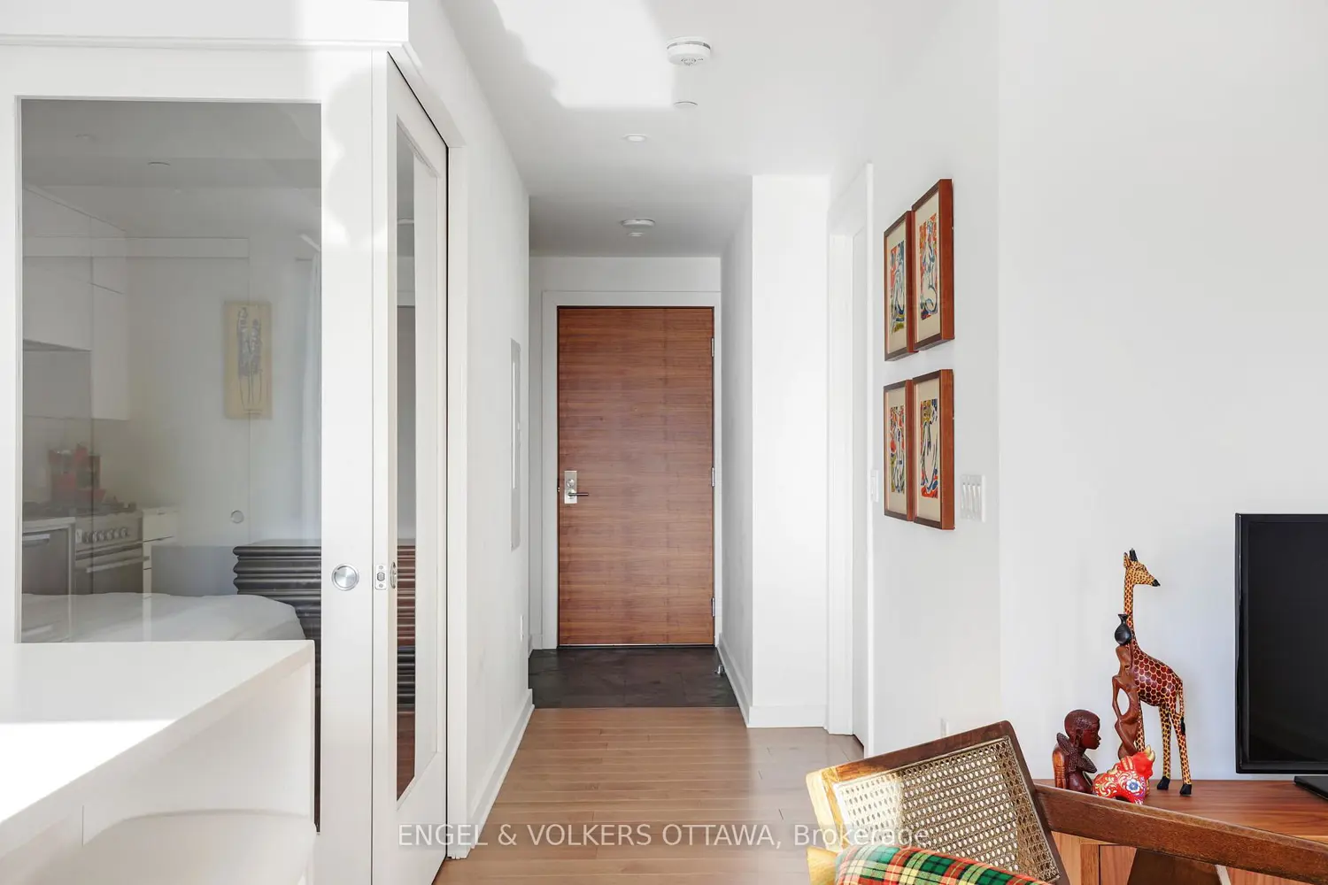 Additional image 2 of 135 Barrette Street 308