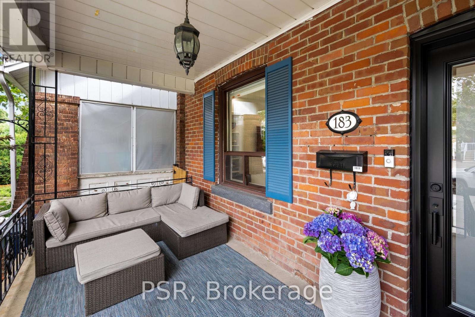 Additional image 3 of 183 Westmount Avenue, Toronto, ON, M6E3M6