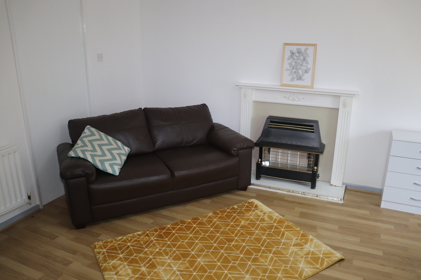 Additional image 12 of Room in a Shared House, Waterside Close, B9, N1 7GU