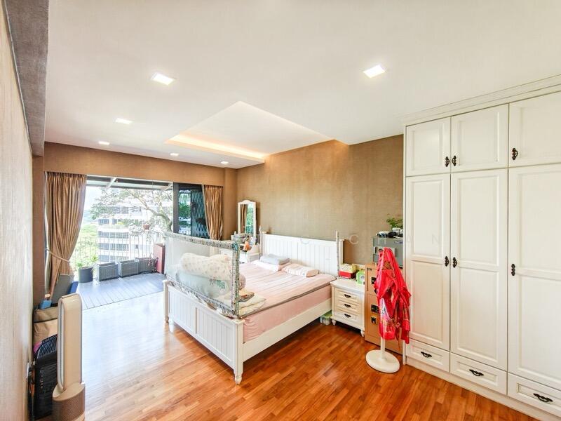 Additional image 10 of 226 Depot Road