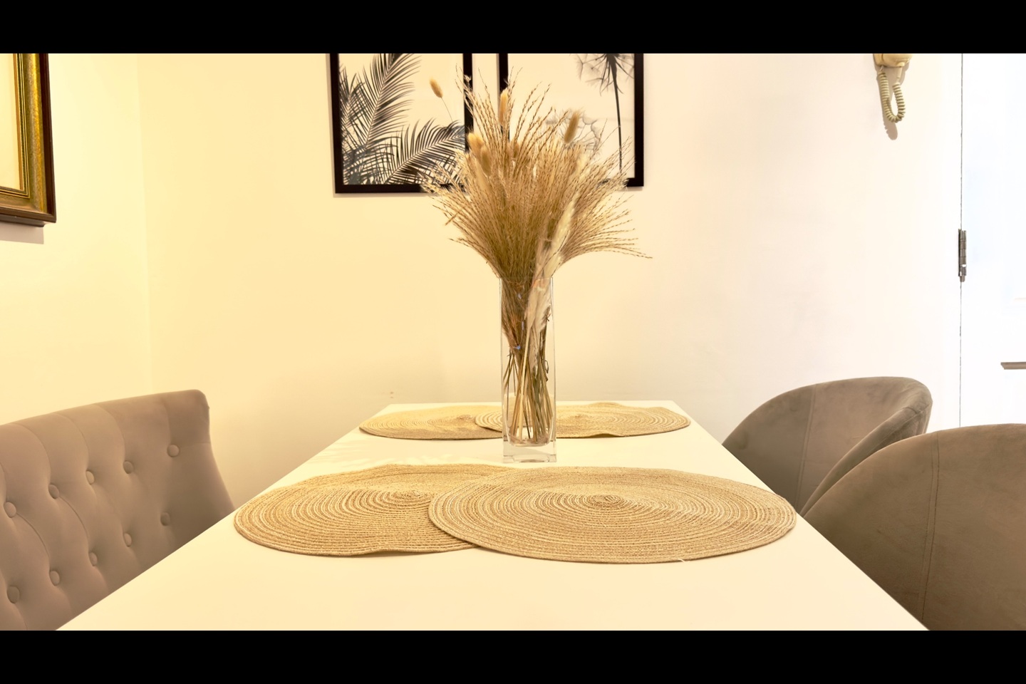 Additional image 21 of 3 Bed Flat, Ralph Court, W2, N1 7GU