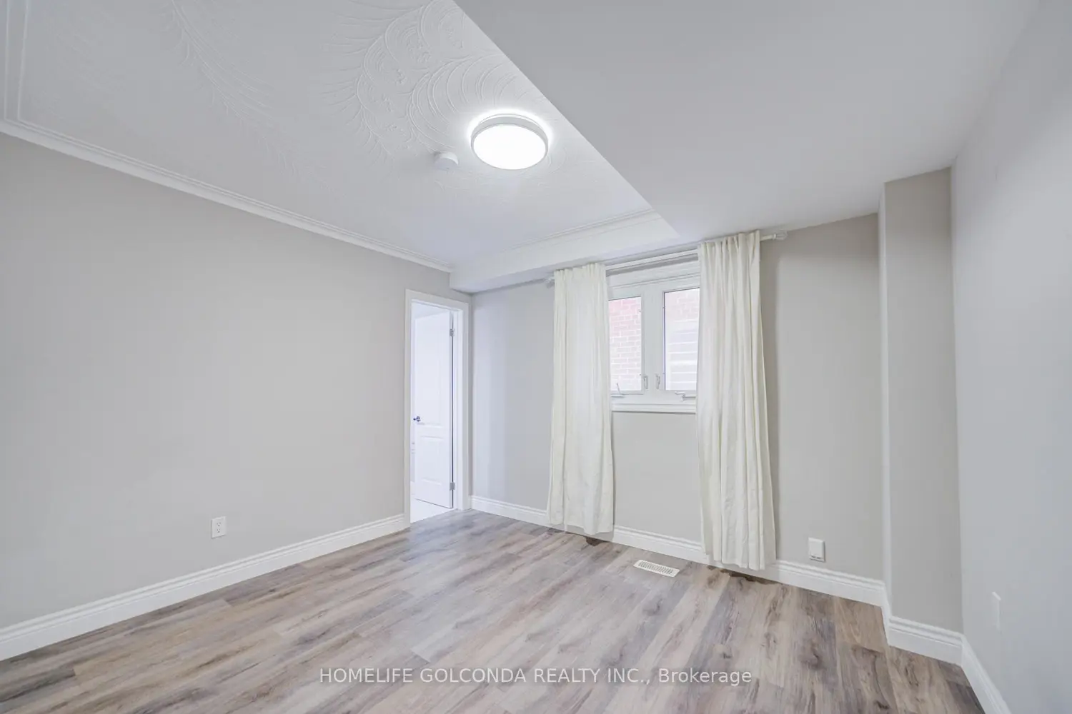 Additional image 4 of 59 Wolseley Street