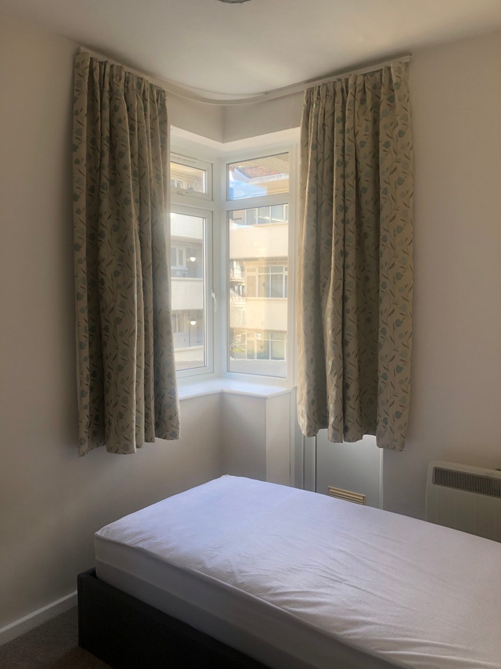 Additional image 4 of Room in a Shared Flat, Maida Vale, W9, N1 7GU