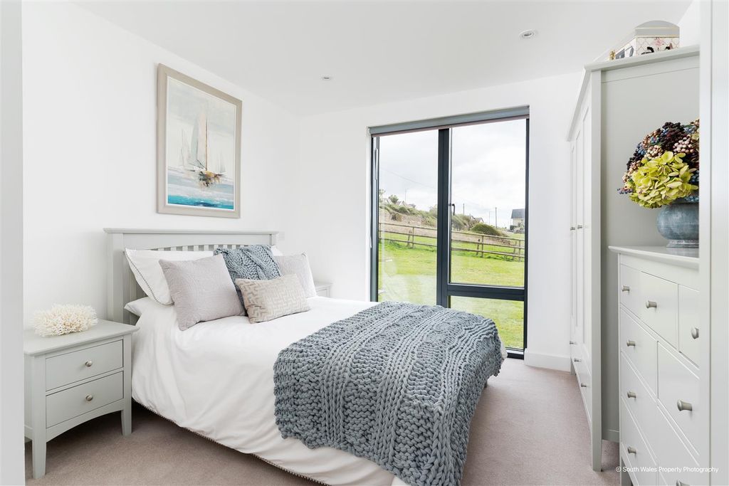 Additional image 12 of 2 bed flat for saleSlon Lane, Ogmore-By-Sea, Bridgend CF32