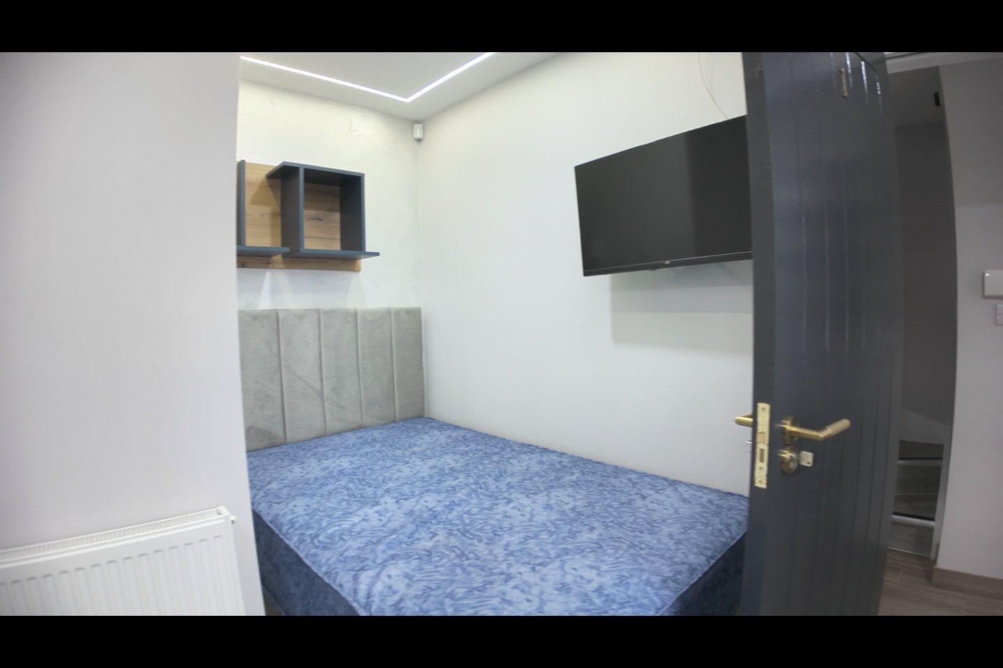 Additional image 35 of Studio Flat, Selly Oak, B29, N1 7GU