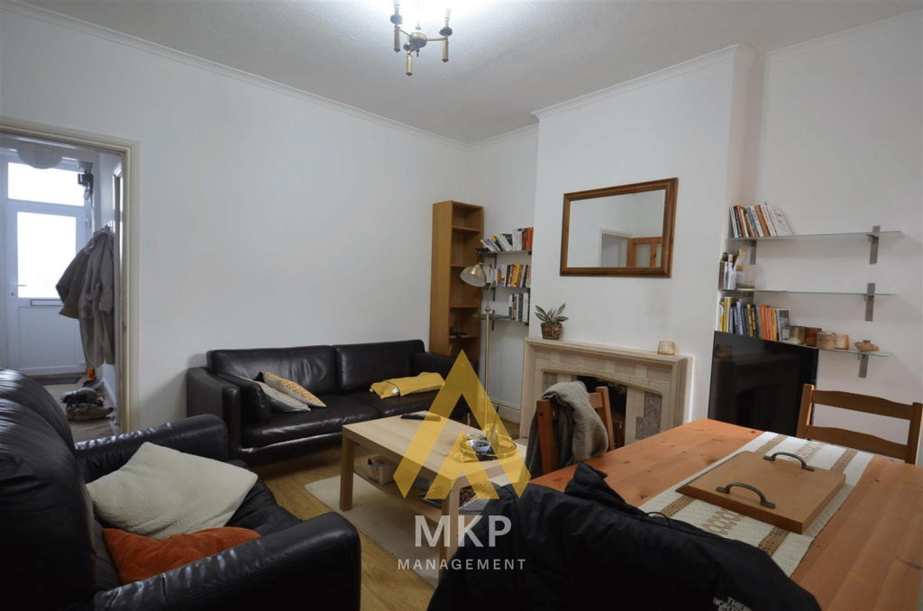 Warwards Lane, Selly Oak B29 7RA