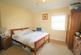 Additional image 6 of Altrincham Road, Cheshire SK9