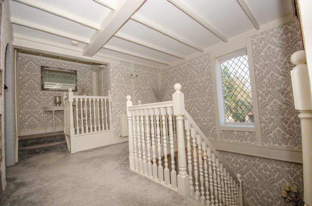Additional image 16 of 5 bed detached house for saleRiding Barn Hill, Wick, Bristol BS30