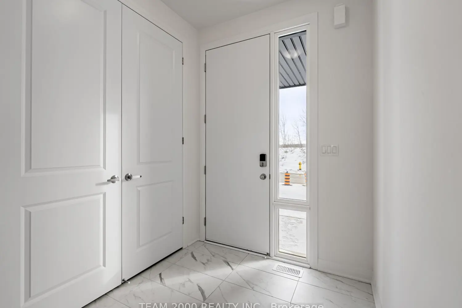 Additional image 2 of 77 Manuel Street