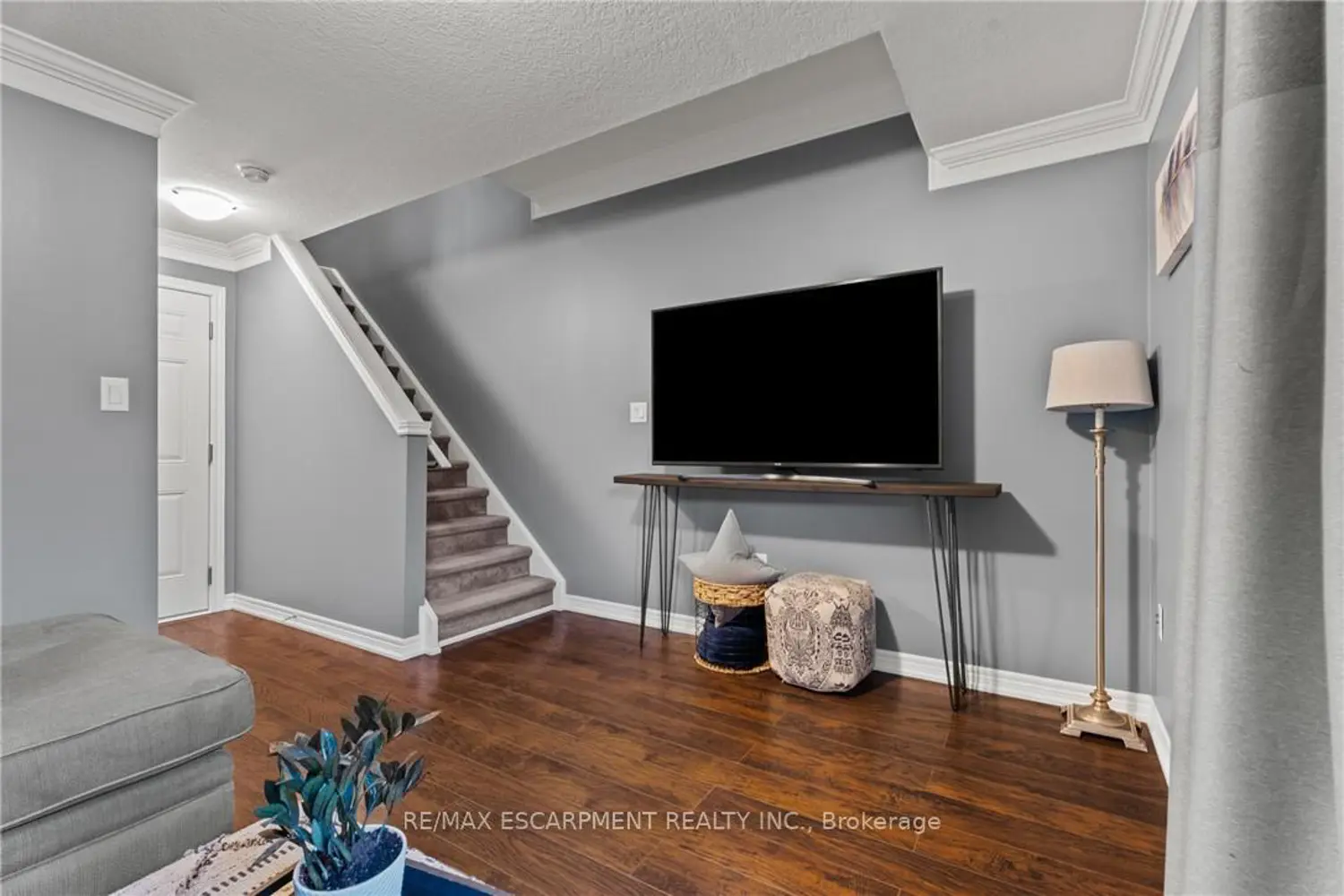 Additional image 15 of 23 Edenrock Drive