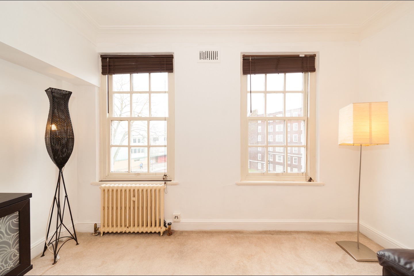 Additional image 5 of 1 Bed Flat, Eton College Road, NW3, N1 7GU