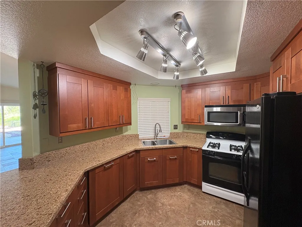 Additional image 8 of 28311 Avenida Francesca, Menifee, CA 92585