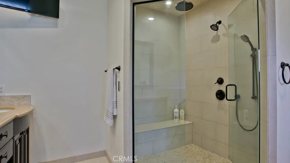Additional image 88 of 4461 Stern Avenue, Sherman Oaks, CA 91423