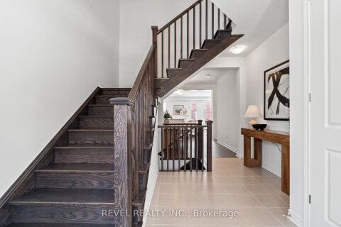 Additional image 8 of 1480 Melville Bonus Crescent, Milton, ON, L9E 2H2