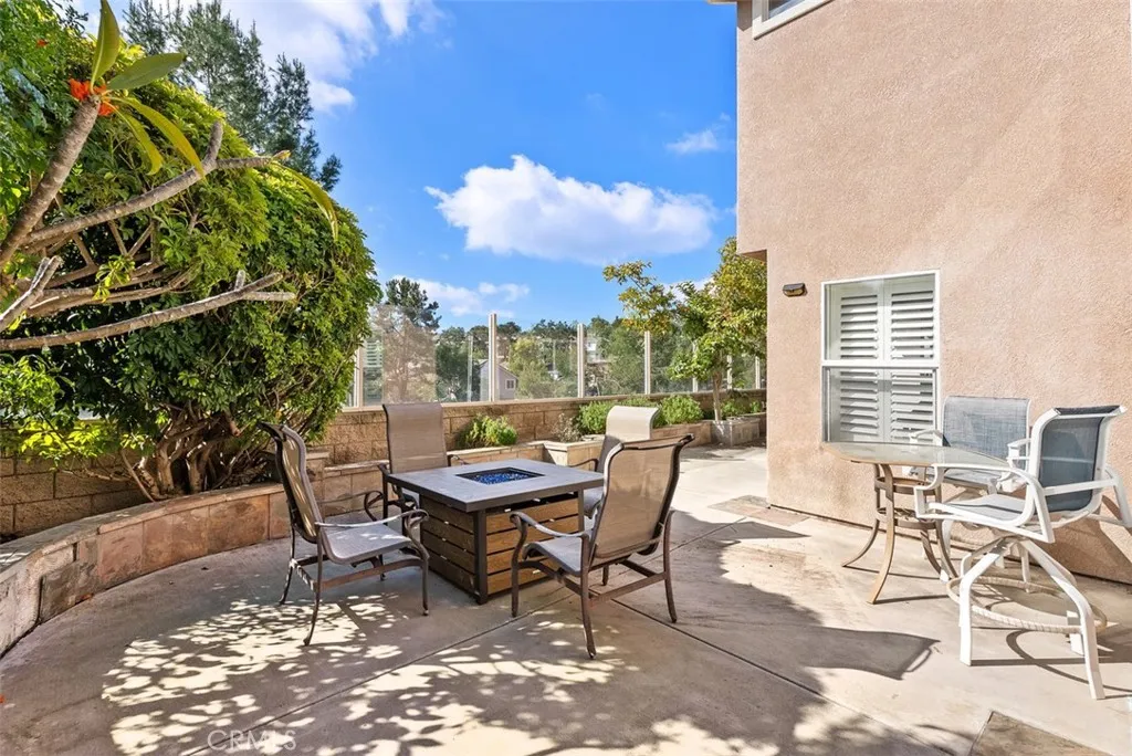 Additional image 63 of 26 Richemont Way, Aliso Viejo, CA 92656