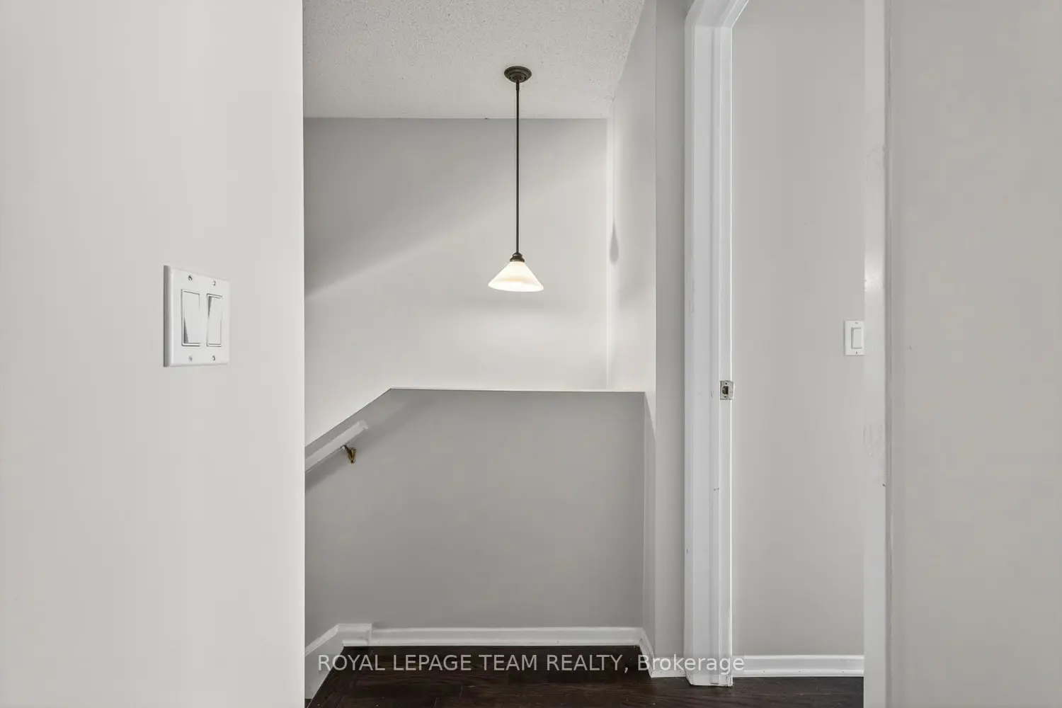 Additional image 12 of 290 Cathcart Street 10