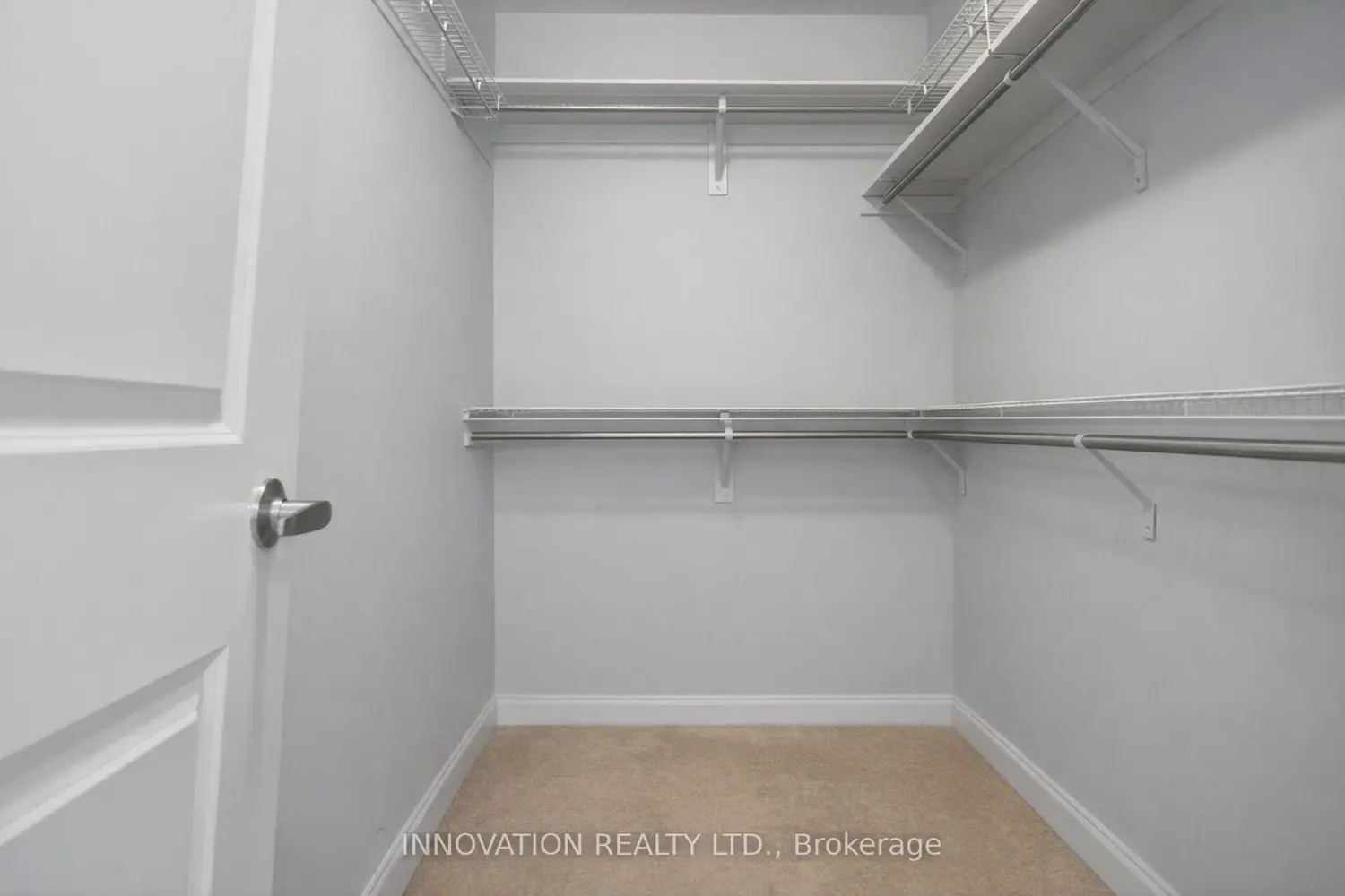 Additional image 13 of 205 Attwell Private