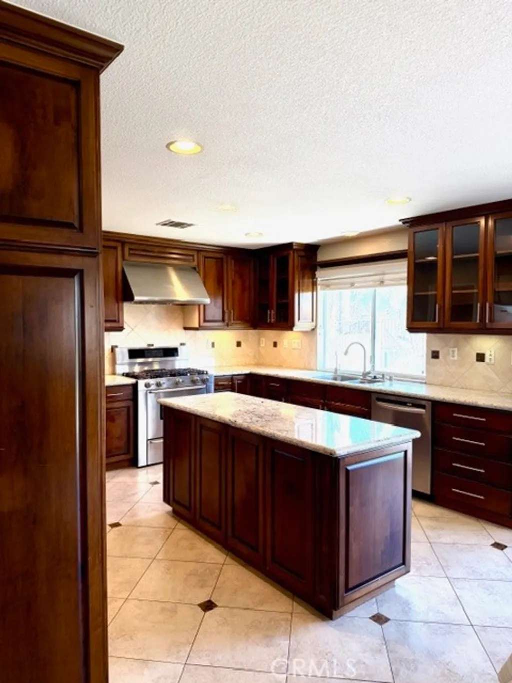 Additional image 16 of 16605 Quail Country Ave, Chino Hills, CA 91709