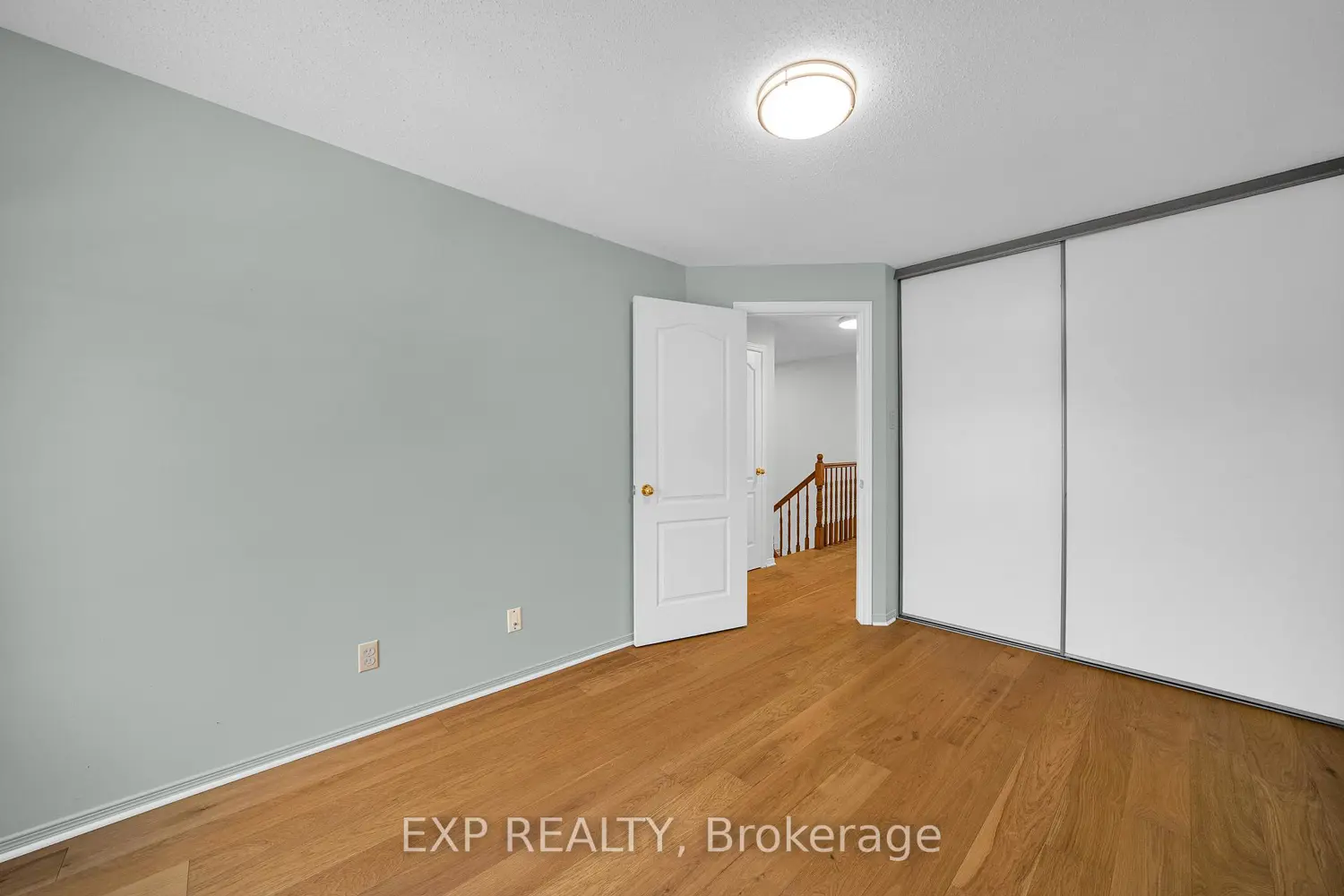 Additional image 15 of 14 Sandcliffe Terrace