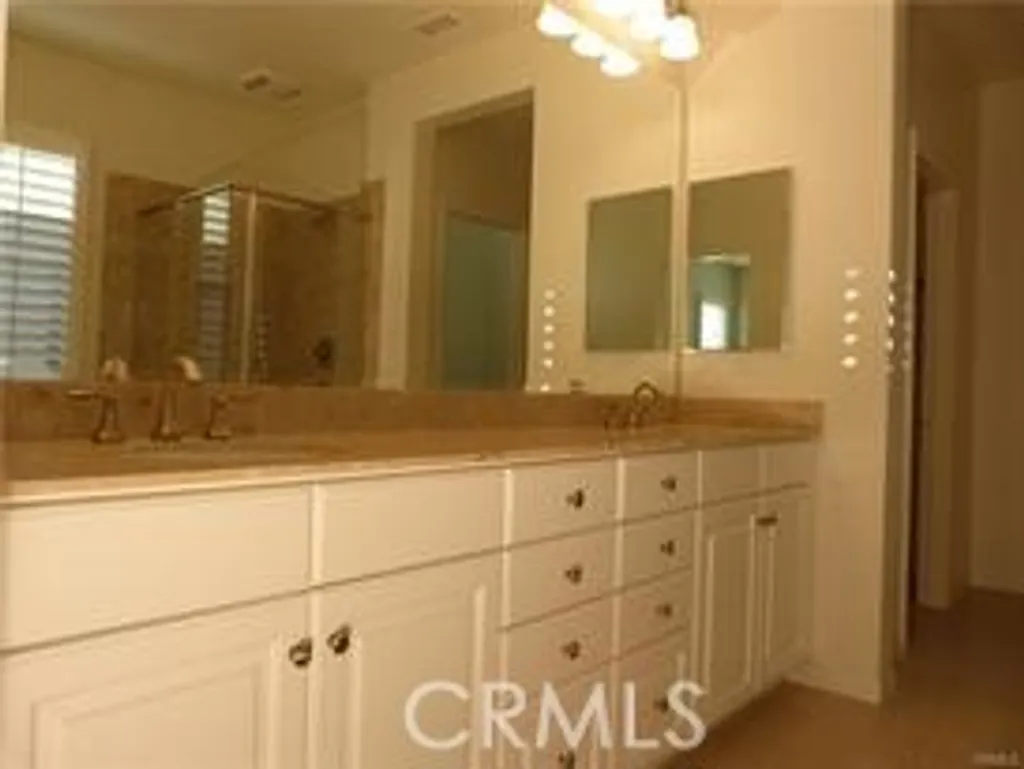 Additional image 14 of 79 Splendor, Irvine, CA 92618