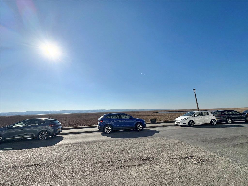 Additional image 21 of 3 bed flat for saleGrenfell Park, Parkgate, Neston, Cheshire CH64