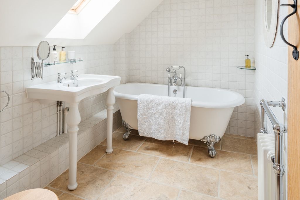 Additional image 23 of 17 bed detached house for saleKirk Ireton Ashbourne, Derbyshire DE6
