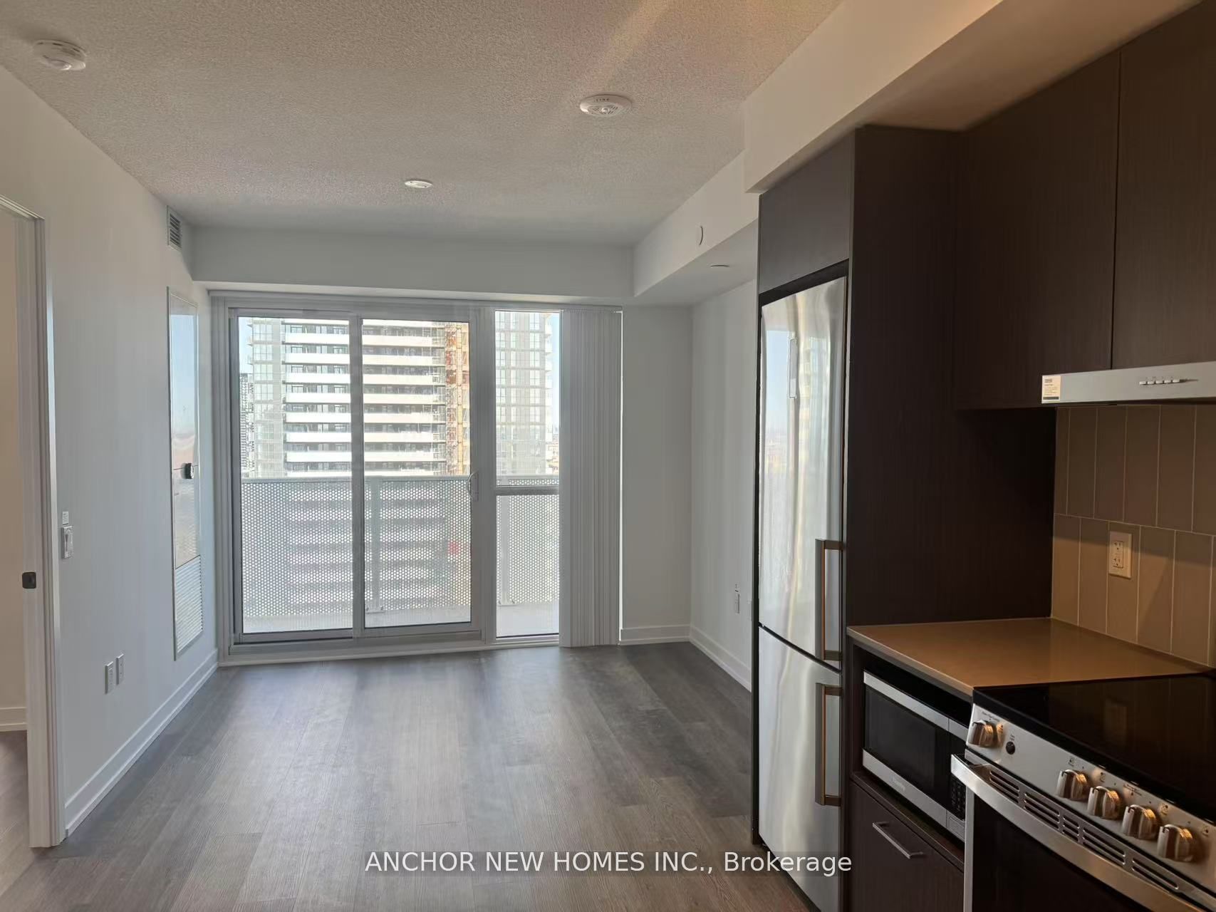 Additional image 4 of 2601-195 Commerce Street, Vaughan, ON, L4K 0P9