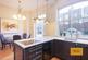 Additional image 8 of Henrietta Street, London WC2E